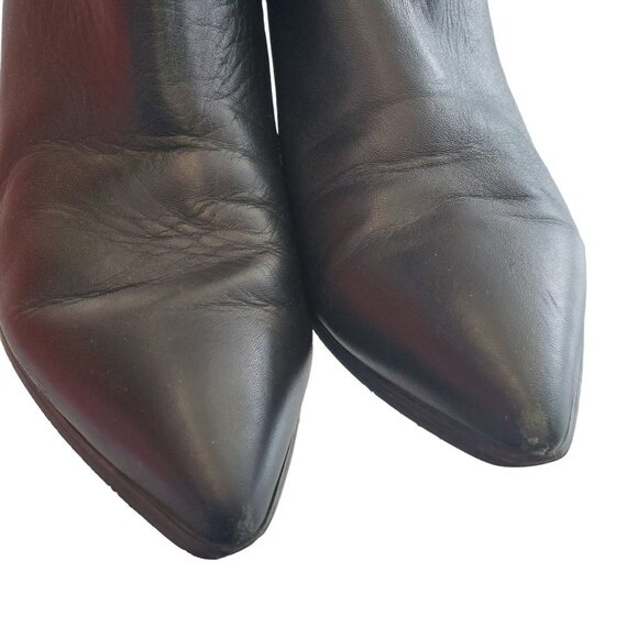 Sacha London  Ankle Boots - Picture 4 of 9